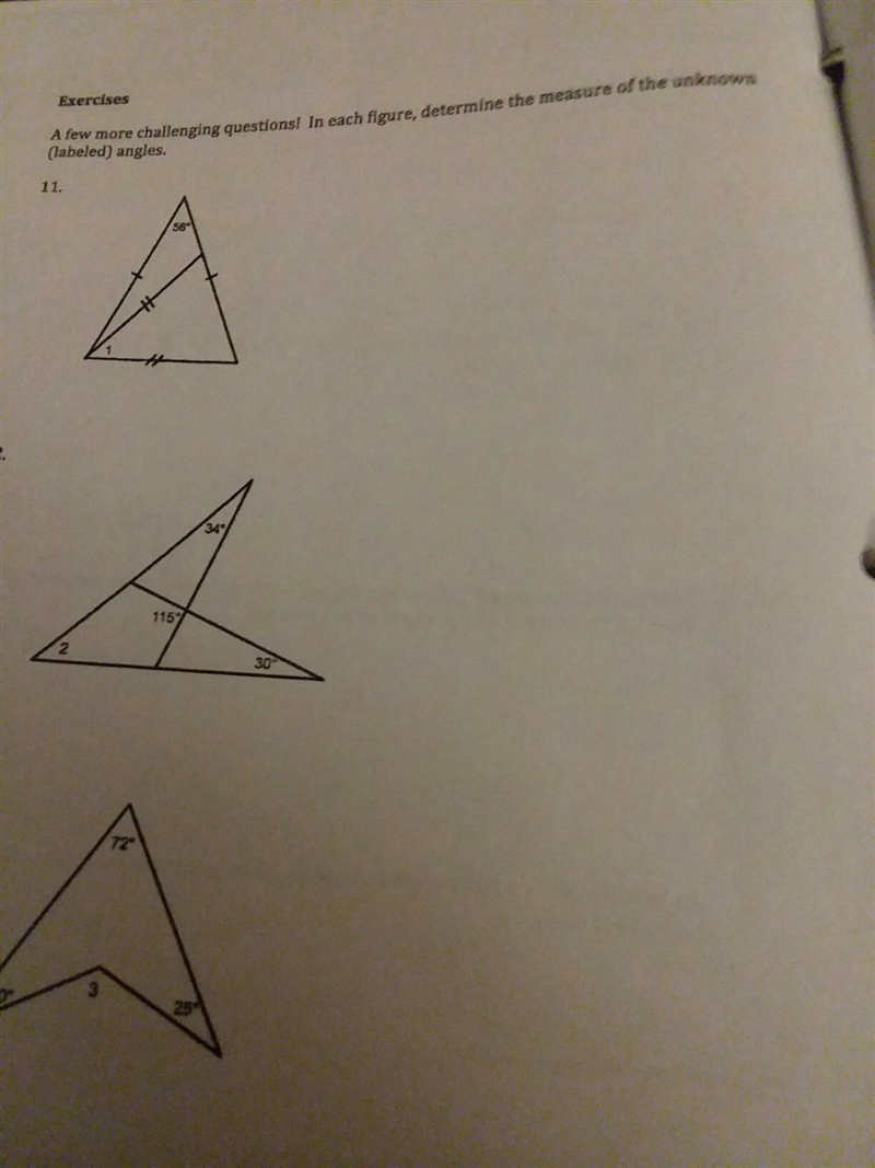 Help me out please geometry-example-1