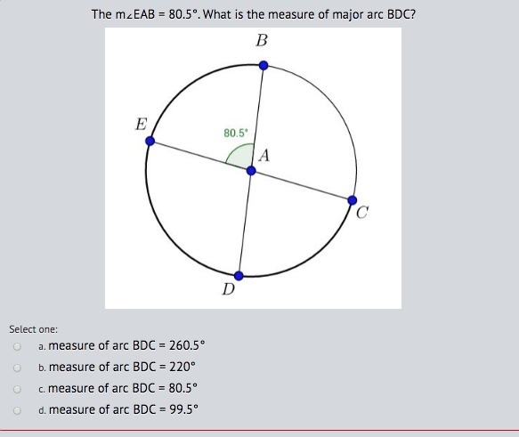 Hey can you please help-example-1