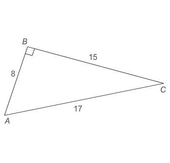 What is the value of sinC ?-example-1