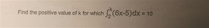 Pls help explain this math problem?-example-1