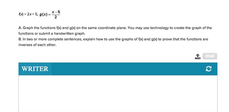 Help with this question-example-1