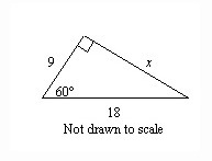 Find the value of the variable(s). If your answer is not an integer, leave it in simplest-example-1