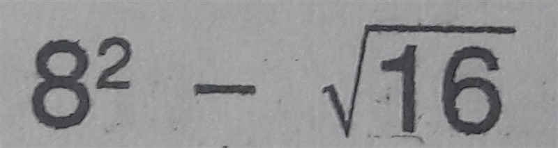 I need help to simplify this question!-example-1