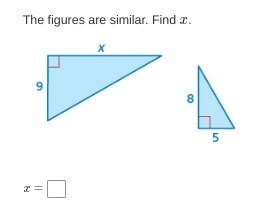 Answer both please man. Or sorry you'll get a 1 star rating. THanks for answering-example-2