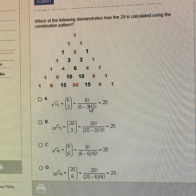 I need help with this question-example-1