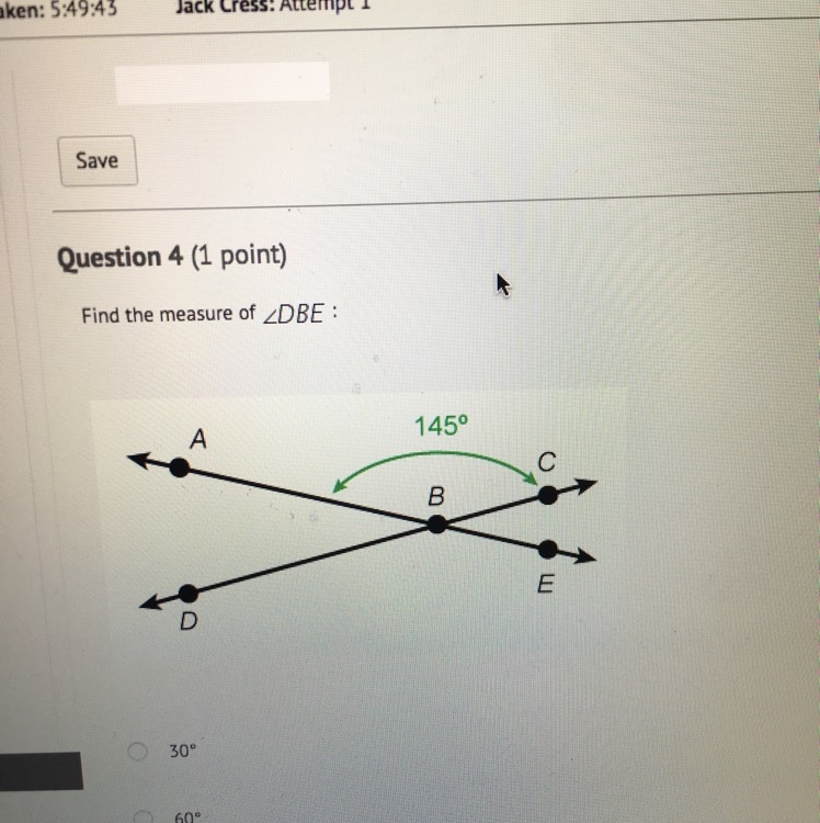 Need an answer ASAP, 7th grade math.-example-1