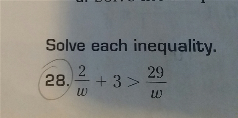 How do you solve this inequality-example-1