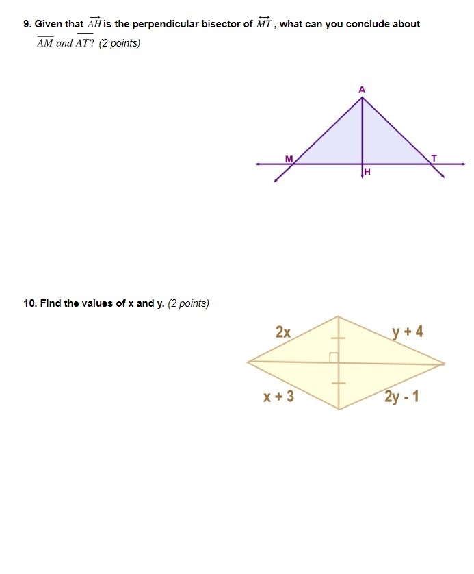 Please help with this and show work-example-1