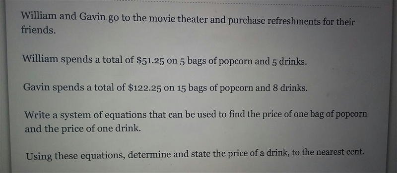 Linear system word problem PLEASE SOLVE-example-1