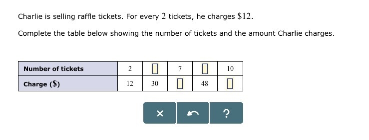 I need help with this problem please-example-1