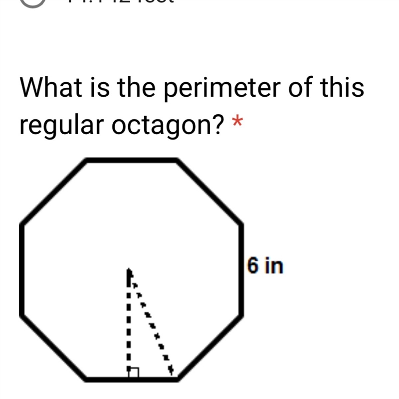 Need help please I’m giving out good points too-example-1