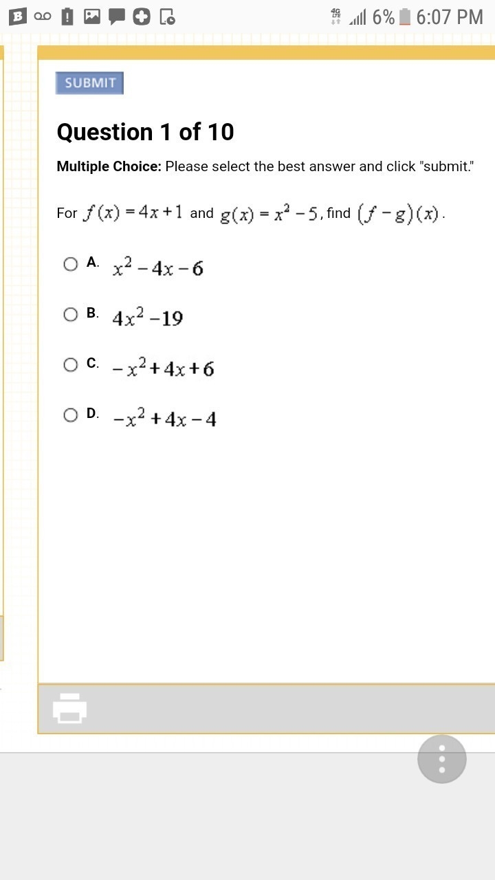 Hey!plese help posted picture of question-example-1