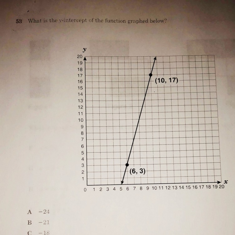 Can someone help with this math question-example-1