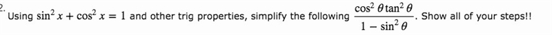 Help!! @mathmate help needed! I need step by step please-example-1