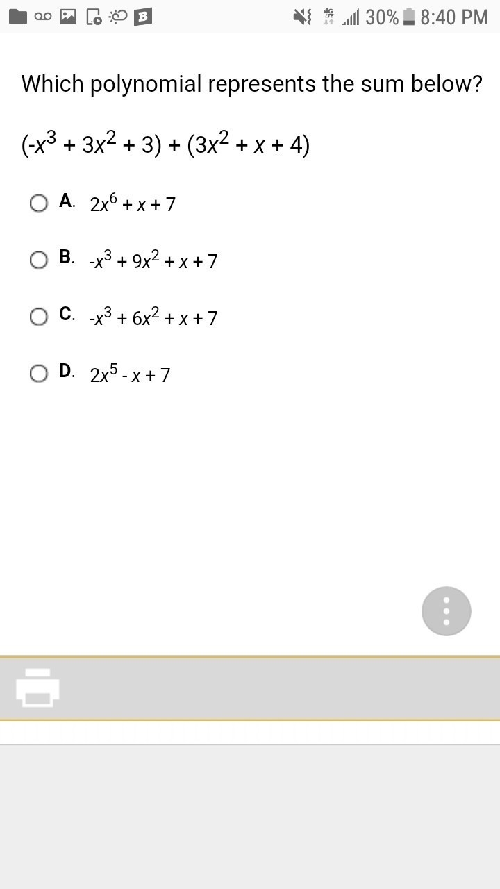 Hey can you please help me posted picture of question-example-1