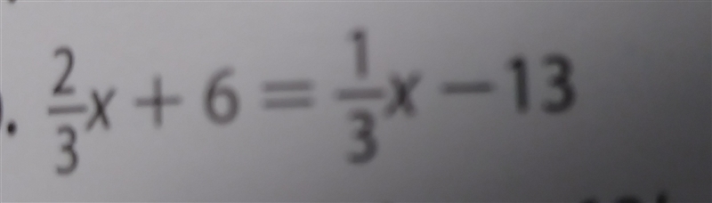 What does x equal? I need the answers ASAP plz-example-1