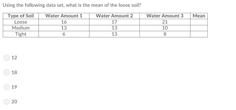 Please help ASAP 30 points-example-1