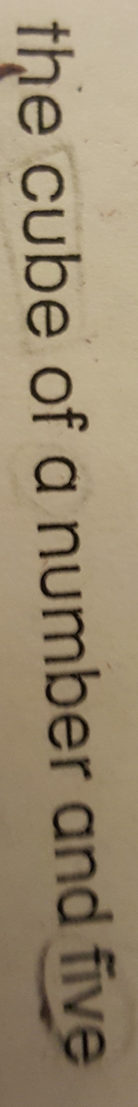 So I was doing my math homework and I got stuck on this one... Can anyone please help-example-1