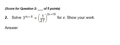 Can someone figure out the problem in this image?-example-1