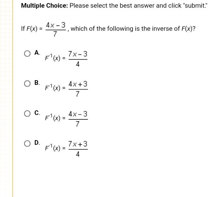 Hey can you please help me posted picture of question-example-1