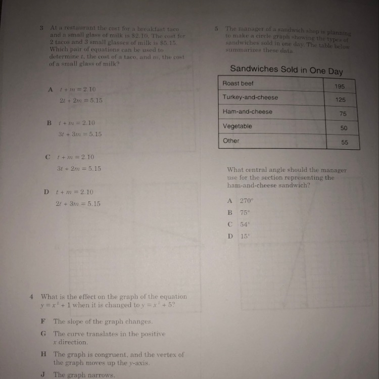 Can someone help with these math questions please-example-1