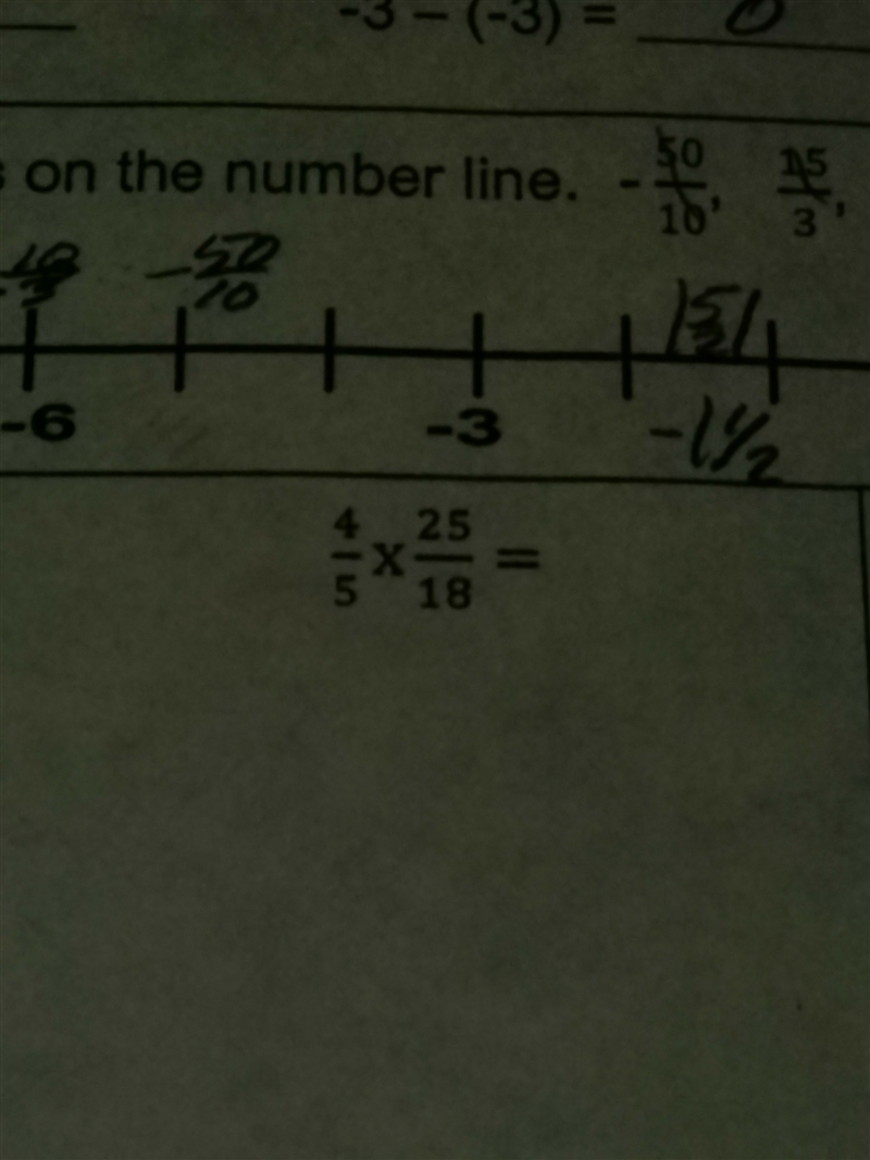 What is the answer to the problem above?-example-1