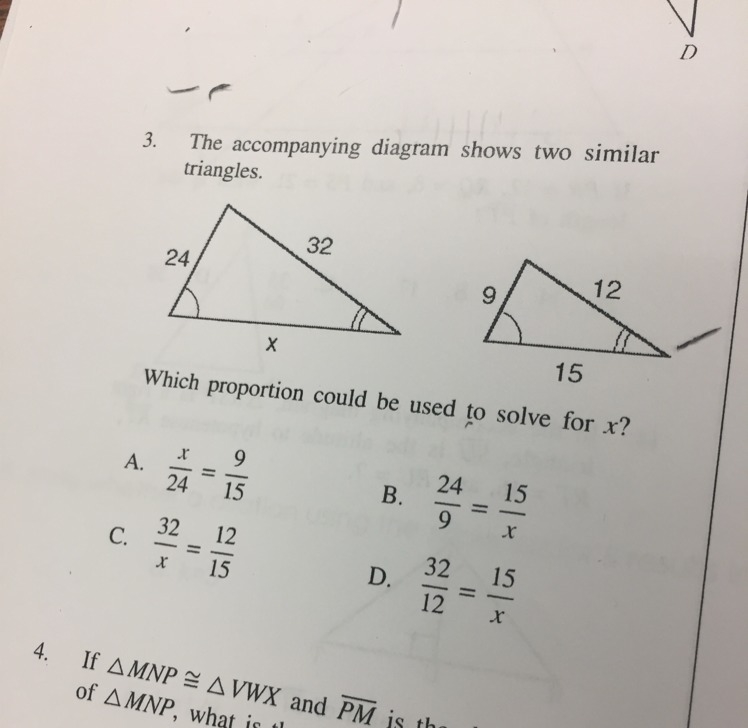 Please help me with question 3-example-1