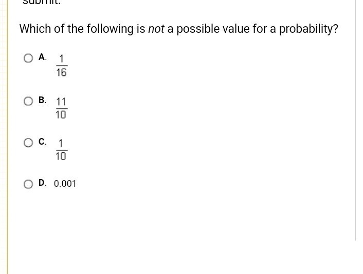 Hello can you please help me posted picture of question-example-1