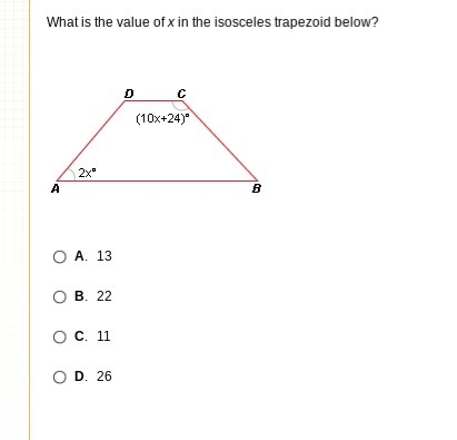 Can someone help me ASAP!!!!!!!!!!-example-1