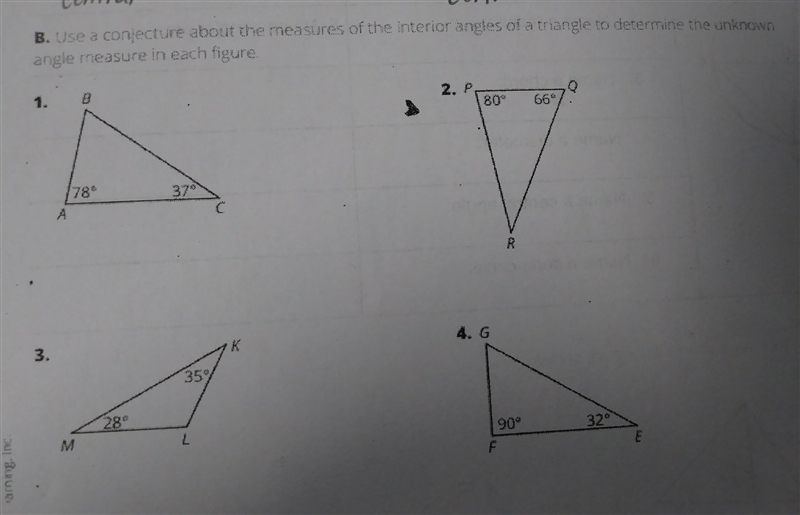 Please help me on this I need to show work too-example-1