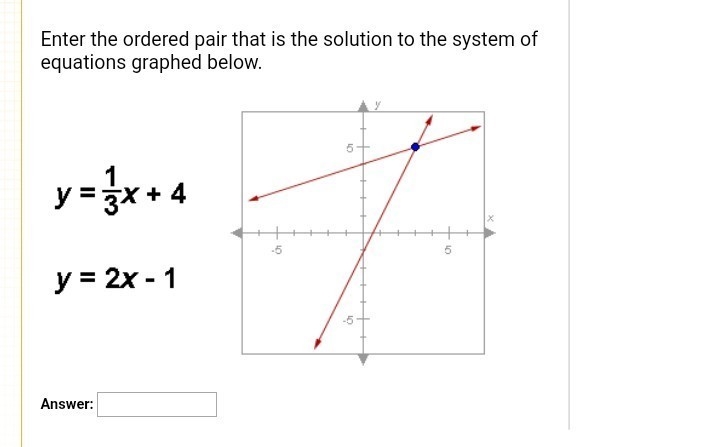 Can someone please help me!!!!!-example-1