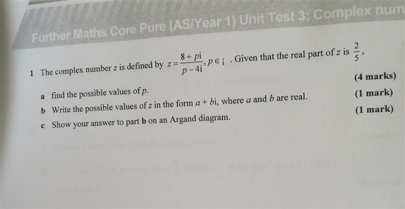 Need help with Part A-example-1