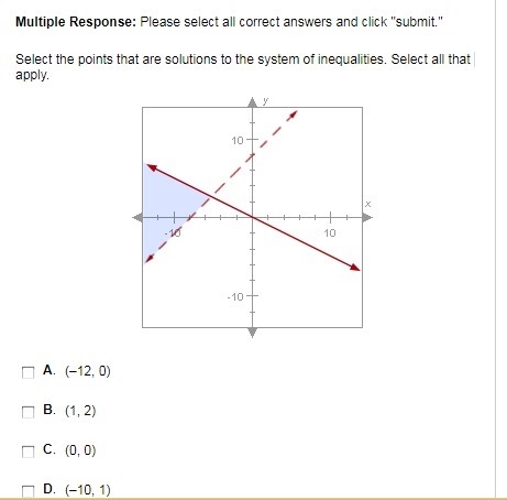 Mathhhhhhhhhhhhhhhhhh-example-1