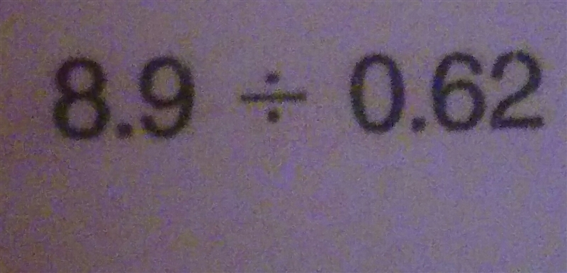 What is the answer because i dont know it-example-1