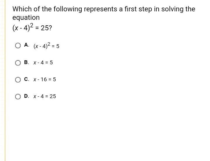 Hey can you please help me posted picture of question-example-1