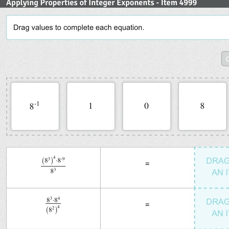 Does anyone know how to do this problem? If you can explain the steps as well it will-example-1