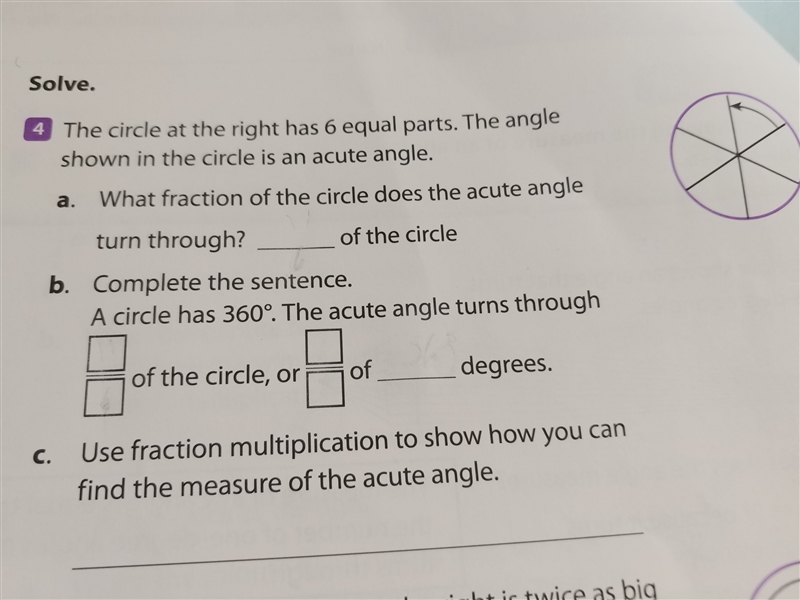 Can I send a picture to someone of my daughters math problem im clueless?-example-1