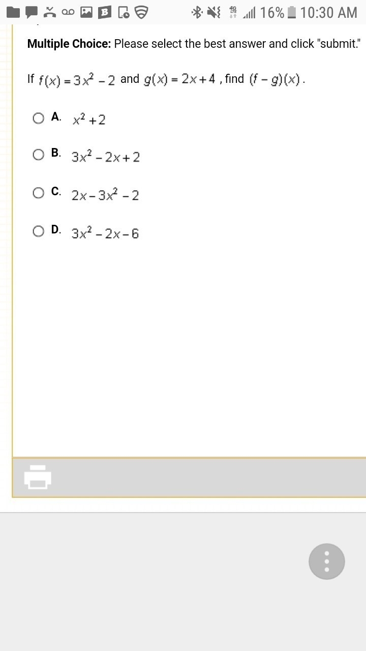 Somebody please help! posted picture of question-example-1