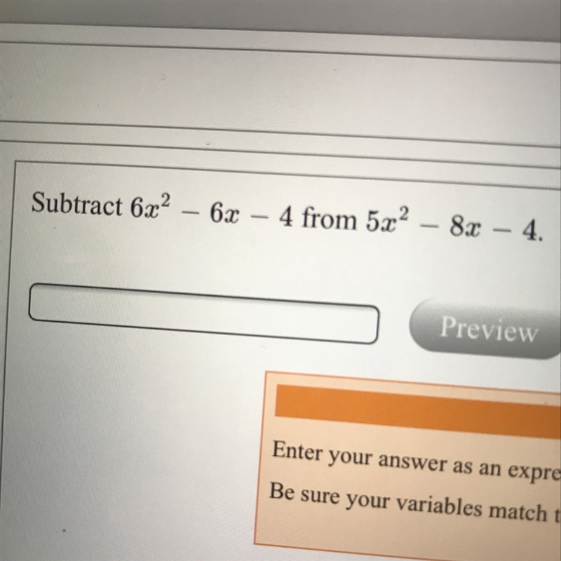 Can anyone help me please-example-1