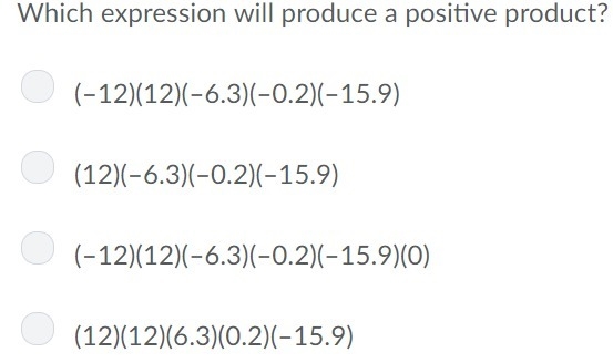 Help me with this equations please-example-1