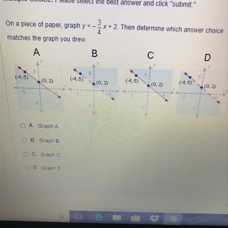 Help please. (12 points)-example-1