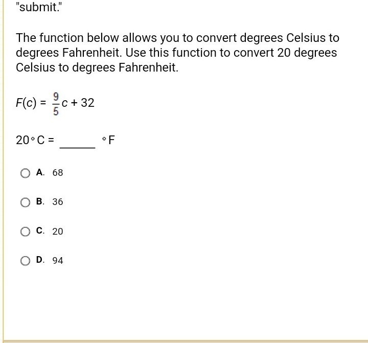 Hey can you please help me posted picture of question-example-1