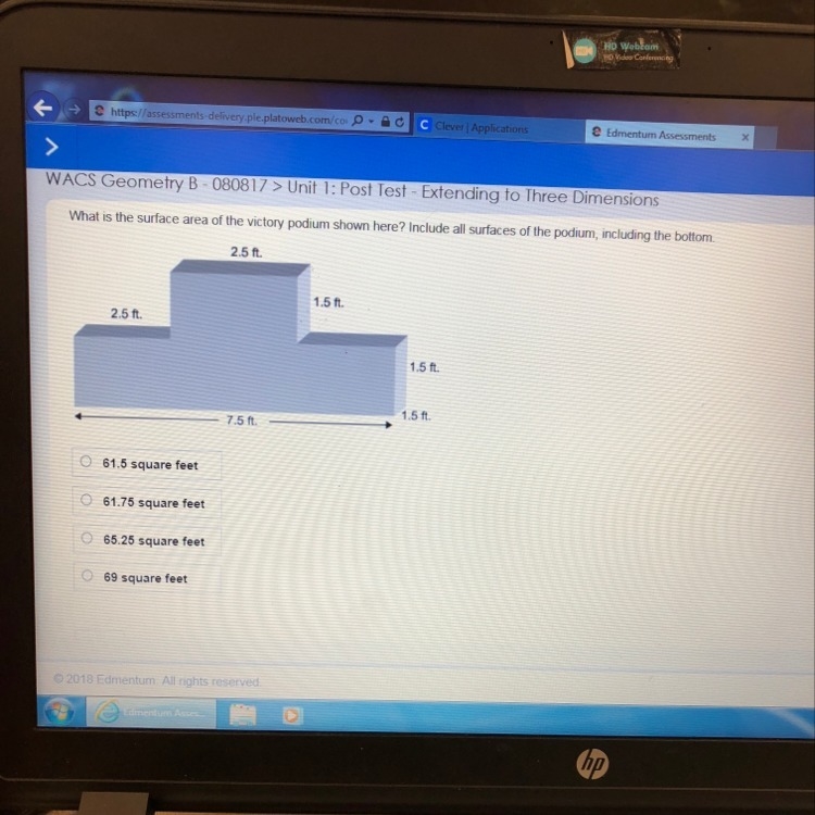 Please help with this math question thanks!!!-example-1