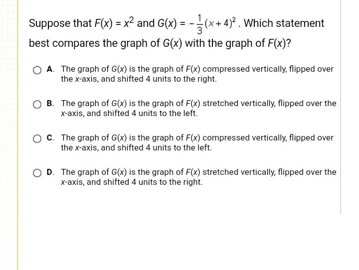 Hey can you please help me posted picture of question-example-1