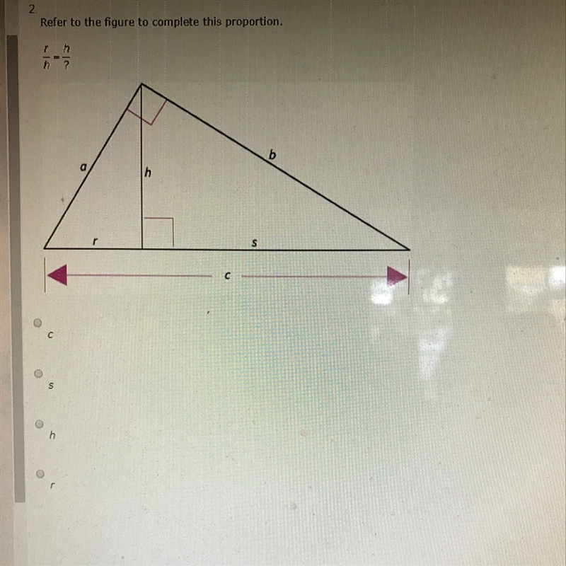 I need help with this problem!!! Please-example-1