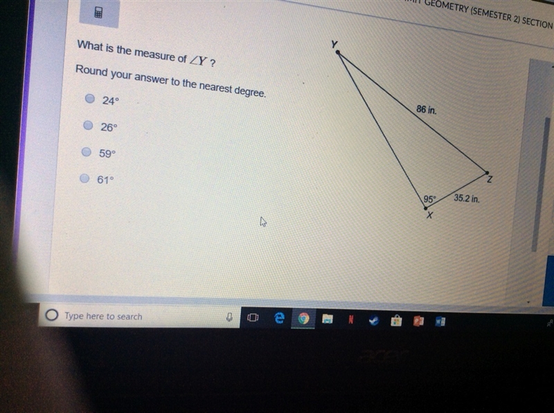 I need help quickly with these problems please see the images thank you so much-example-1