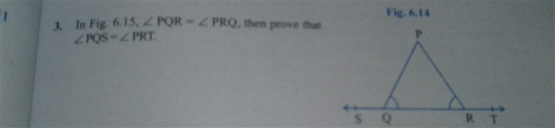 Prove it please fast....-example-1