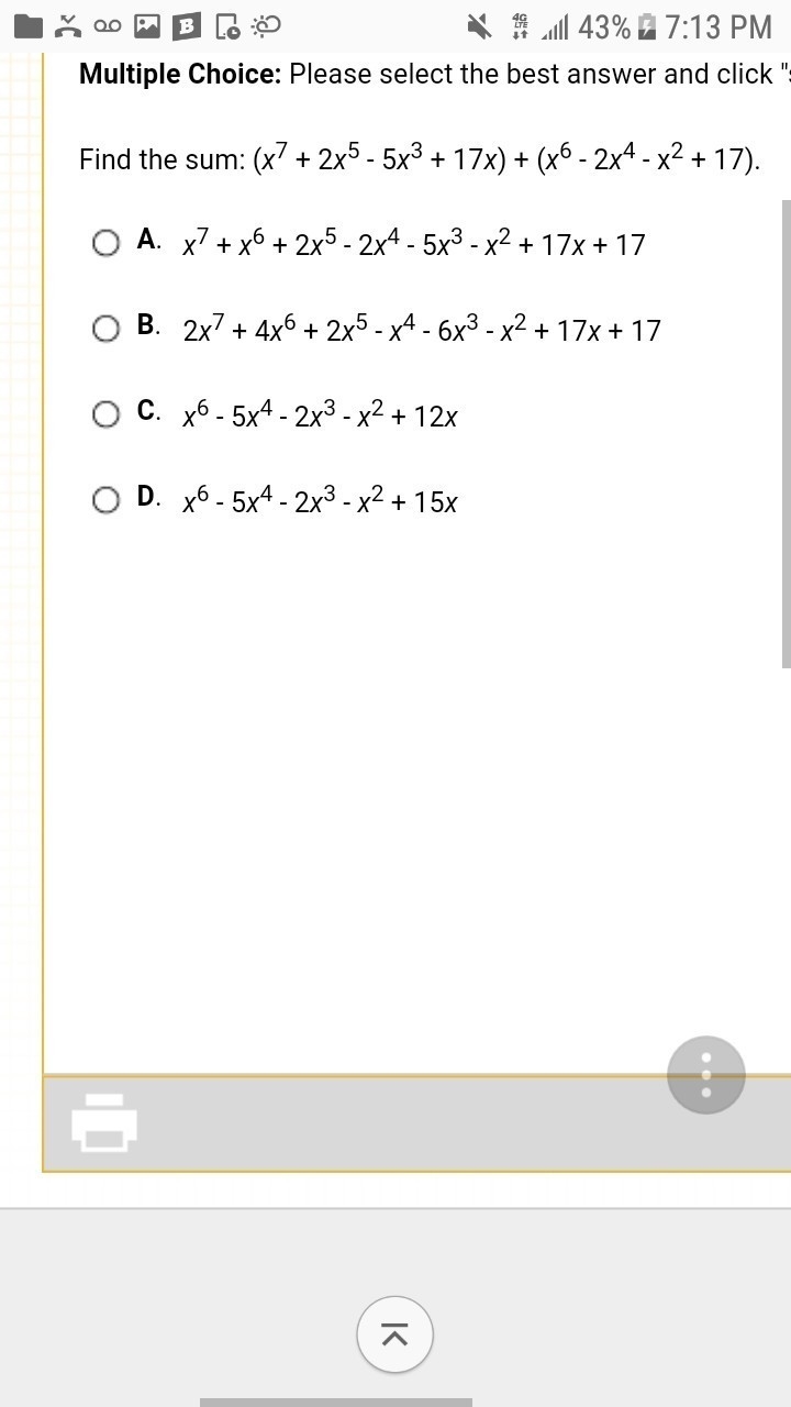 Hello can you please help me posted picture of question-example-1