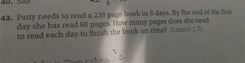 Anyone help?? I'll apreacite it-example-1