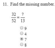 Please Help! Thanks1-example-1